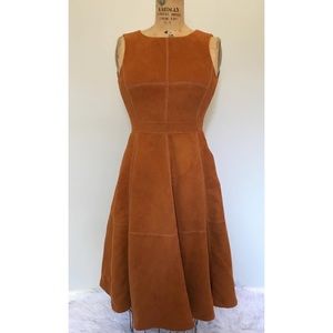 Gorgeous *like new* Karen Millen Dress - Size 4